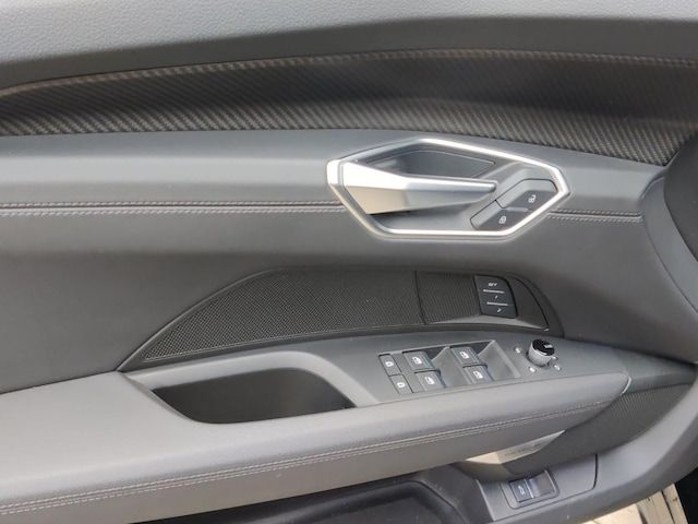 Audi RS E-tron GT E-tron Quattro - 2022 - Joinsteer - #14