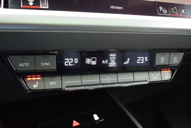 Audi Q4 E-tron 55 E-tron Quattro - 2025 - Joinsteer - #12