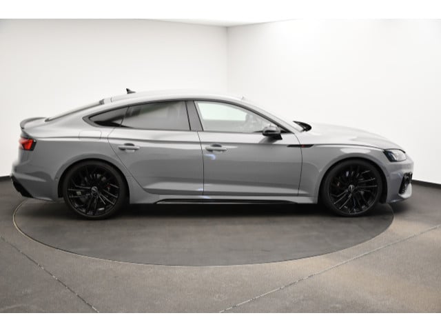 Audi RS5 Sportback TFSI Quattro Tiptronic - 2022 - Joinsteer - #17