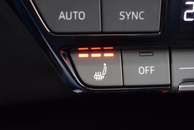 Audi Q4 E-tron 55 E-tron Quattro - 2025 - Joinsteer - #13