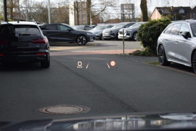 Audi Q4 E-tron 55 E-tron Quattro - 2025 - Joinsteer - #14