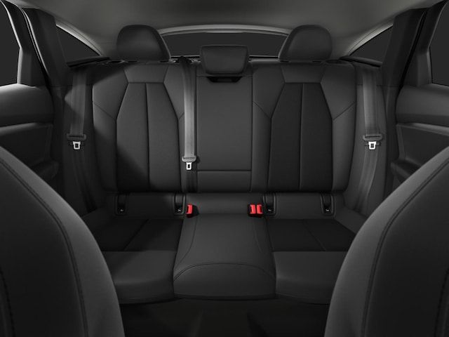 Audi A6 Sportback E-tron E-tron - 2025 - Joinsteer - #10