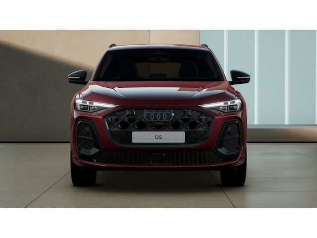 Audi Q5 Sportback TFSI S Tronic - 2025 - Joinsteer - #6