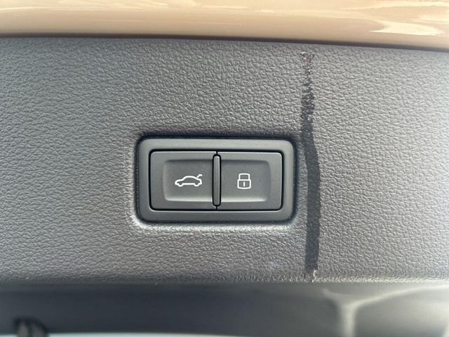 Audi S7 Sportback TDI Quattro Tiptronic - 2023 - Joinsteer - #12