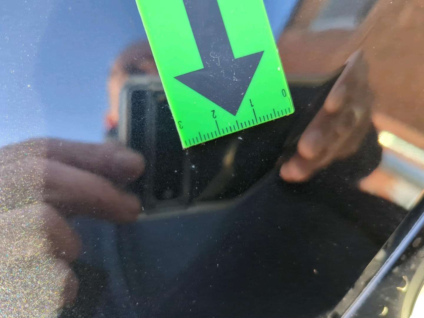 Mini Countryman Classic Cooper S - 2025 - Joinsteer - #31