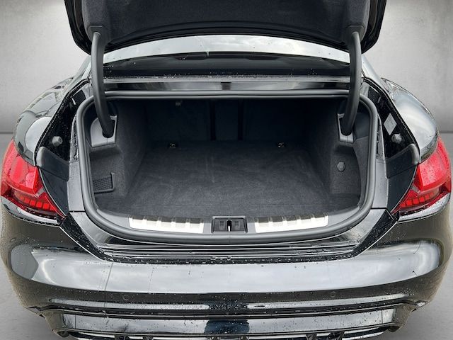 Audi E-tron GT Quattro E-tron Quattro - 2023 - Joinsteer - #6