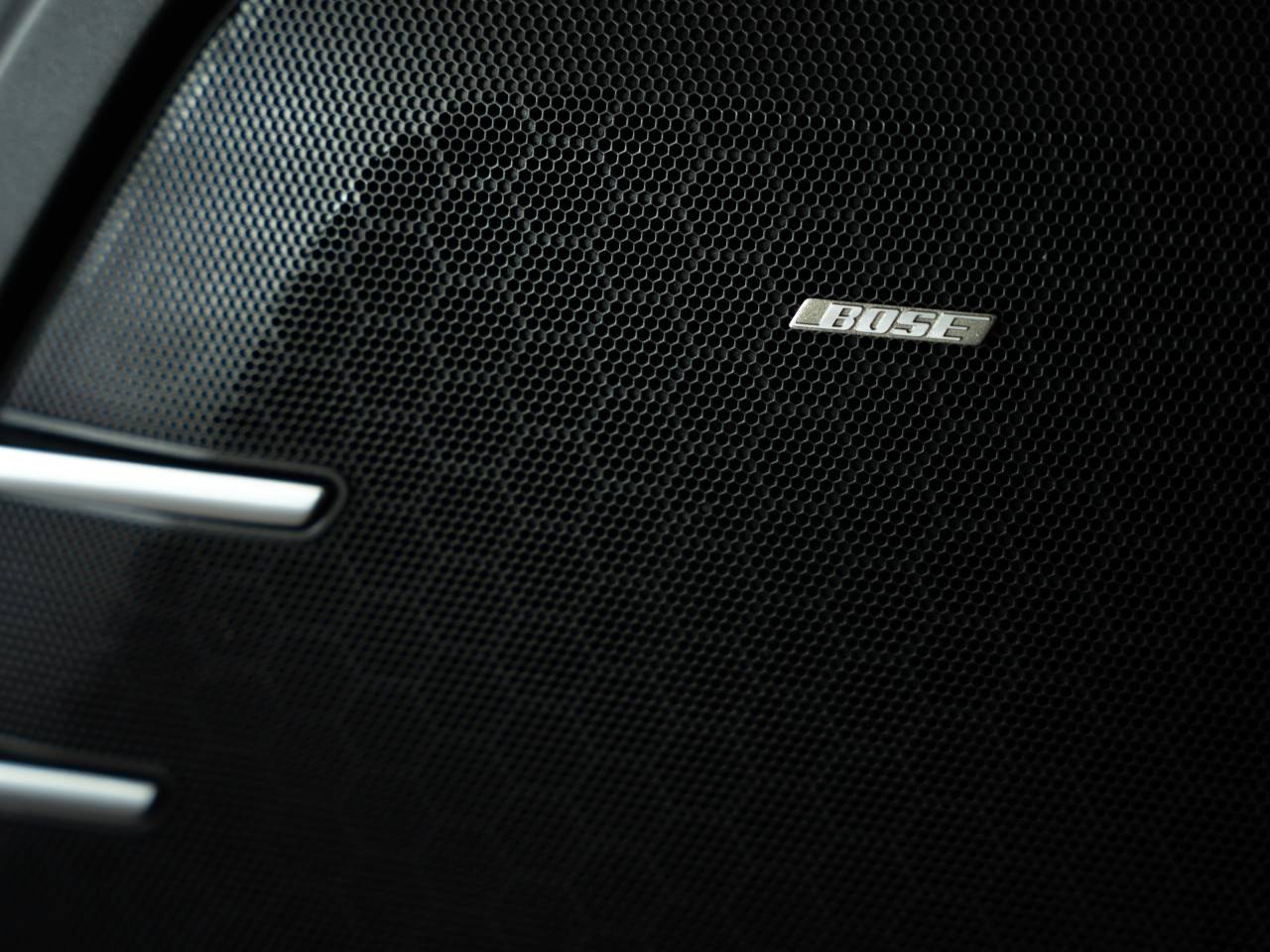 Porsche Cayenne II ph2 GTS - 2016 - Joinsteer - #29