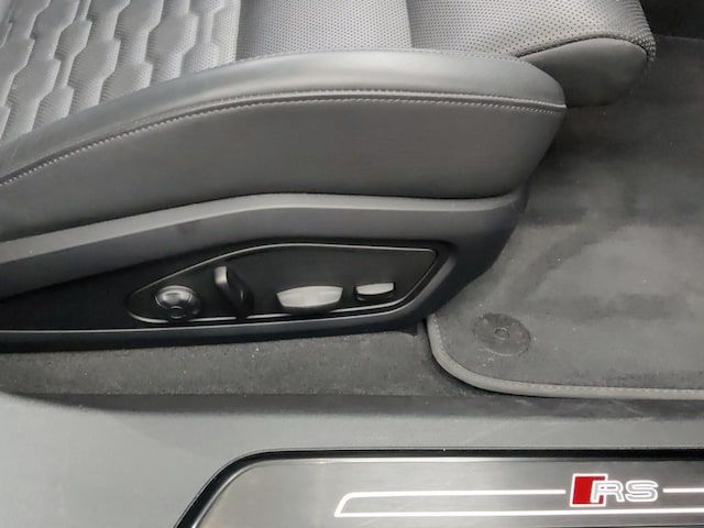 Audi RS E-tron GT E-tron Quattro - 2022 - Joinsteer - #23