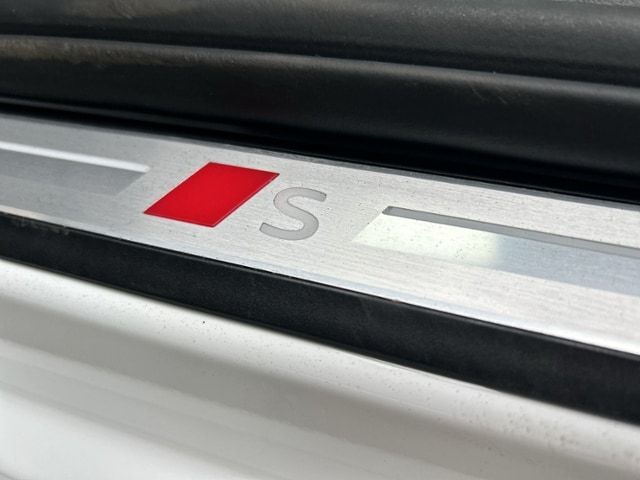 Audi A5 Avant TDI Quattro S Tronic - 2024 - Joinsteer - #15