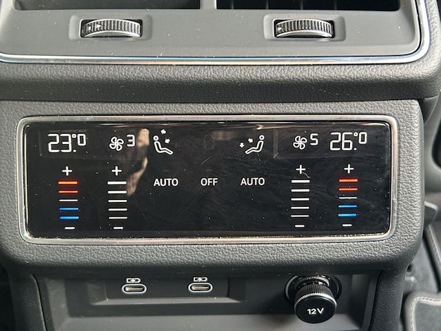 Audi S7 Sportback TDI Quattro Tiptronic - 2023 - Joinsteer - #17