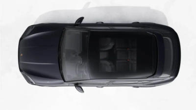 Porsche Cayenne III ph2 E-Hybrid Coupé -  - Joinsteer - #5