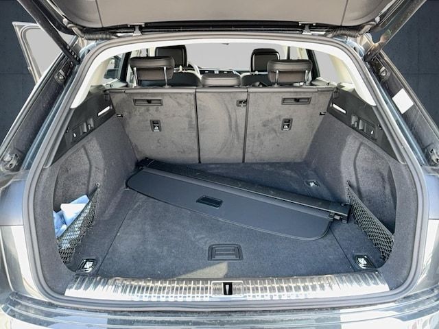 Audi Q8 E-tron Advanced 55 E-tron Quattro - 2024 - Joinsteer - #14