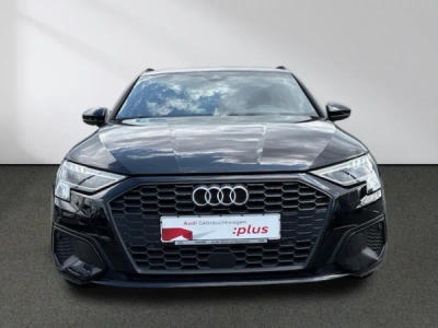 Audi A3 Sportback TFSI E 40 TFSI E S Tronic -  - Joinsteer - #3