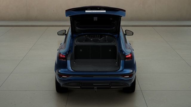 Audi Q6 Sportback E-tron E-tron Performance - 2025 - Joinsteer - #6