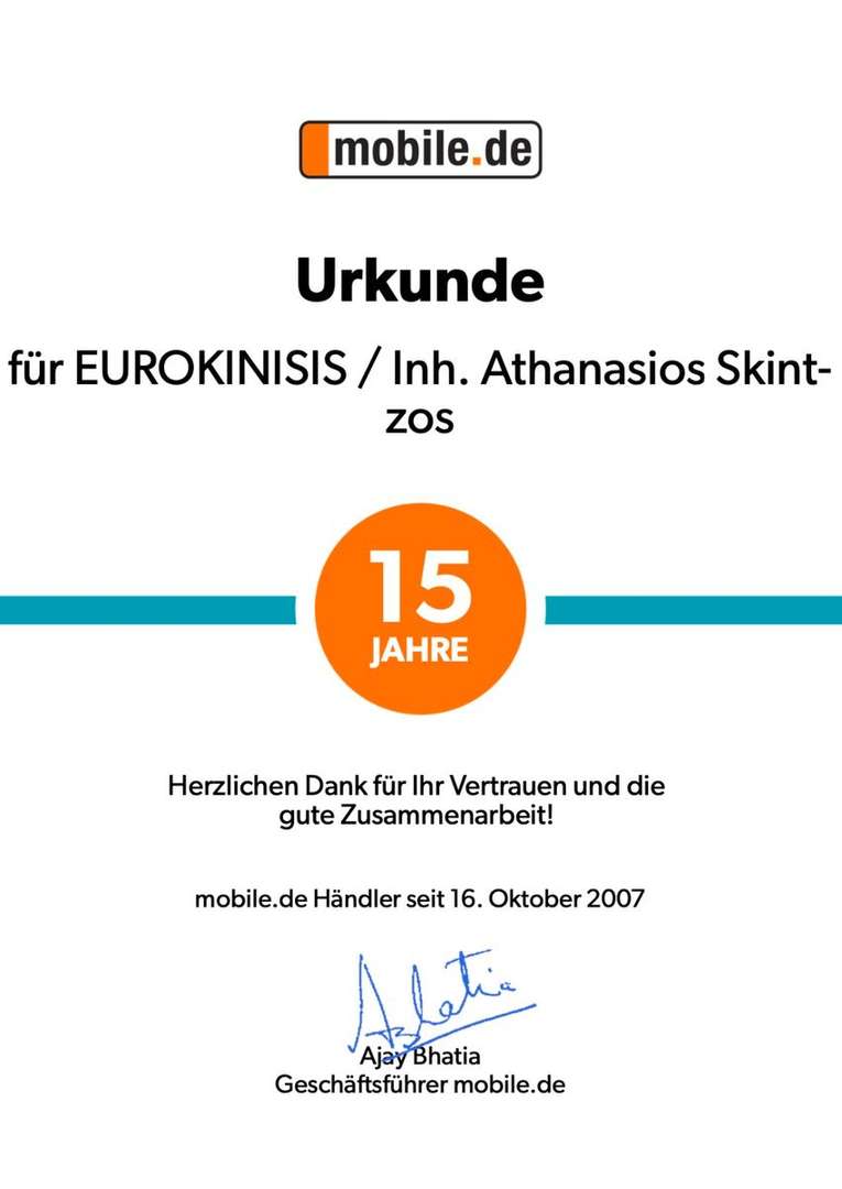 Mini Cooper JCW Cooper S - 2022 - Joinsteer - #31