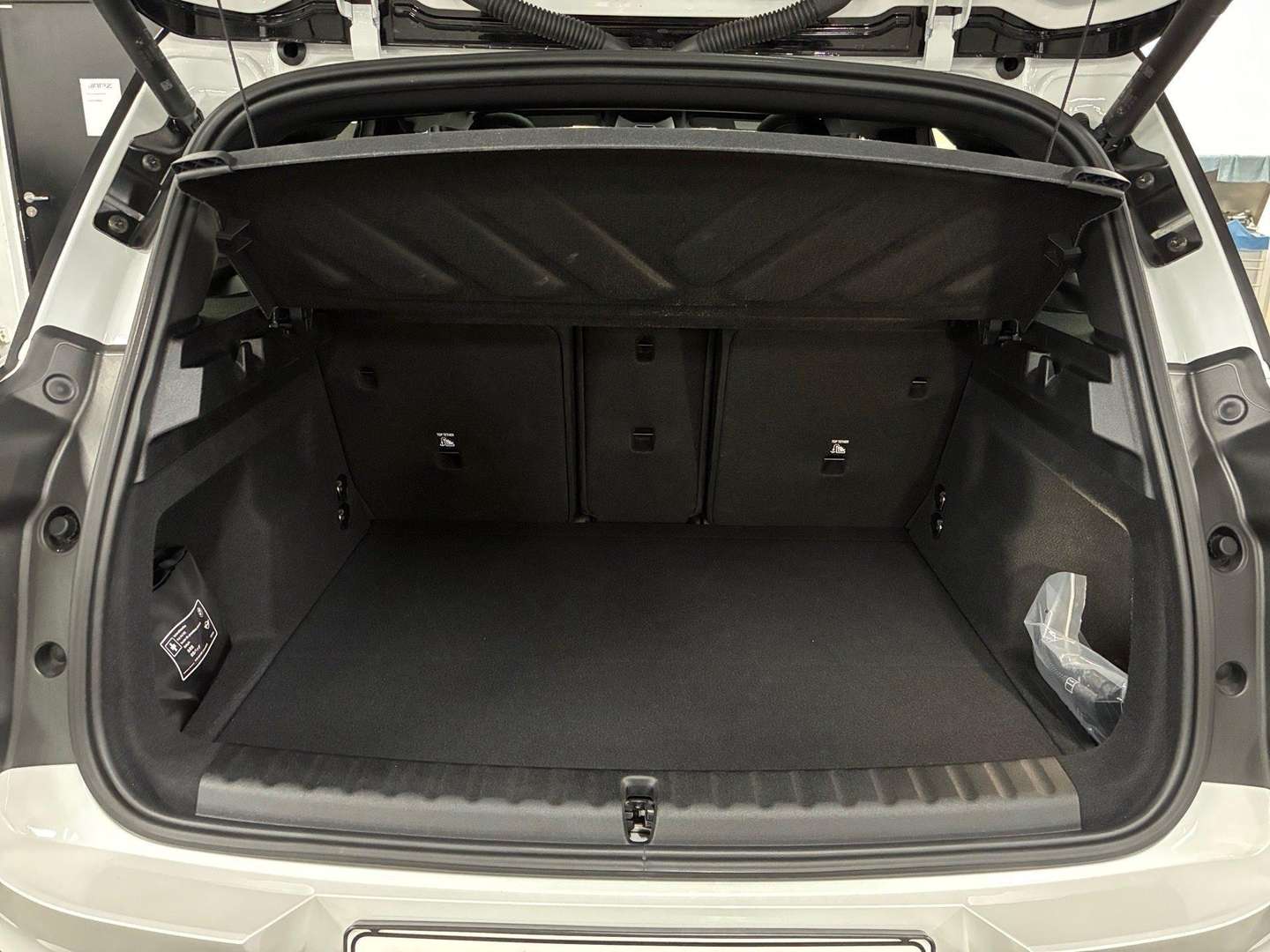 Mini Countryman JCW Cooper - 2025 - Joinsteer - #24