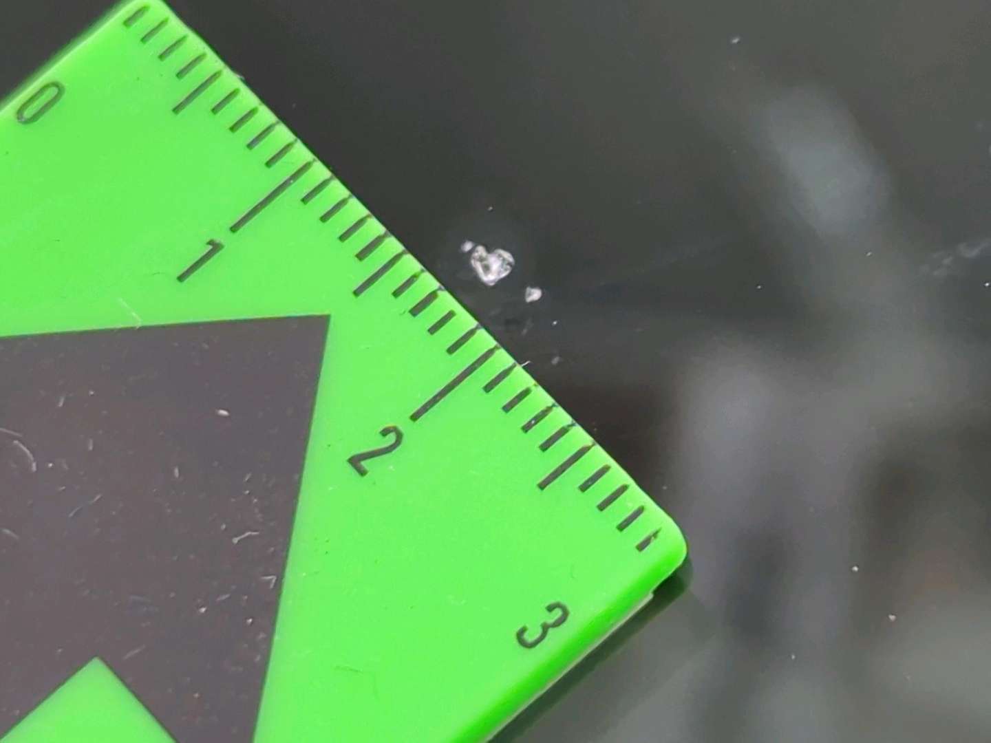 Mini Countryman JCW Cooper - 2025 - Joinsteer - #25