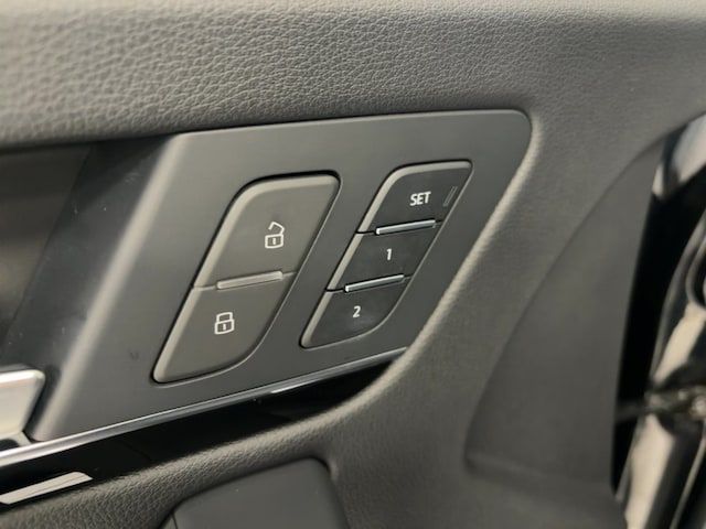 Audi SQ5 Sportback TDI Tiptronic - 2023 - Joinsteer - #19