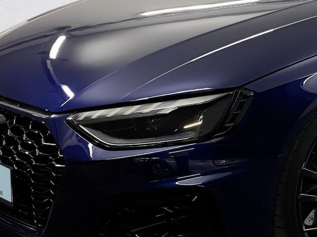 Audi RS4 Avant TFSI Quattro Tiptronic - 2023 - Joinsteer - #13