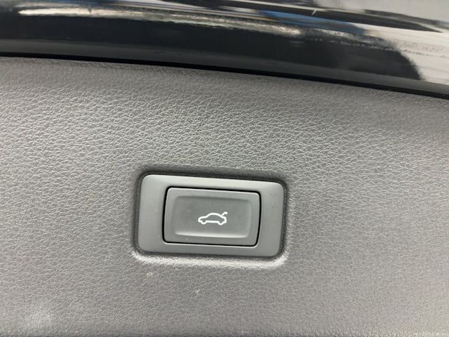 Audi SQ5 Sportback TDI Tiptronic - 2023 - Joinsteer - #21