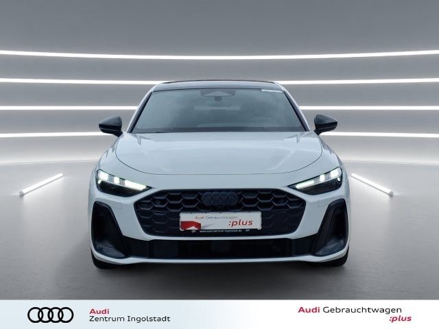 Audi A5 Sportback E-hybrid Quattro S Tronic - 2025 - Joinsteer - #2