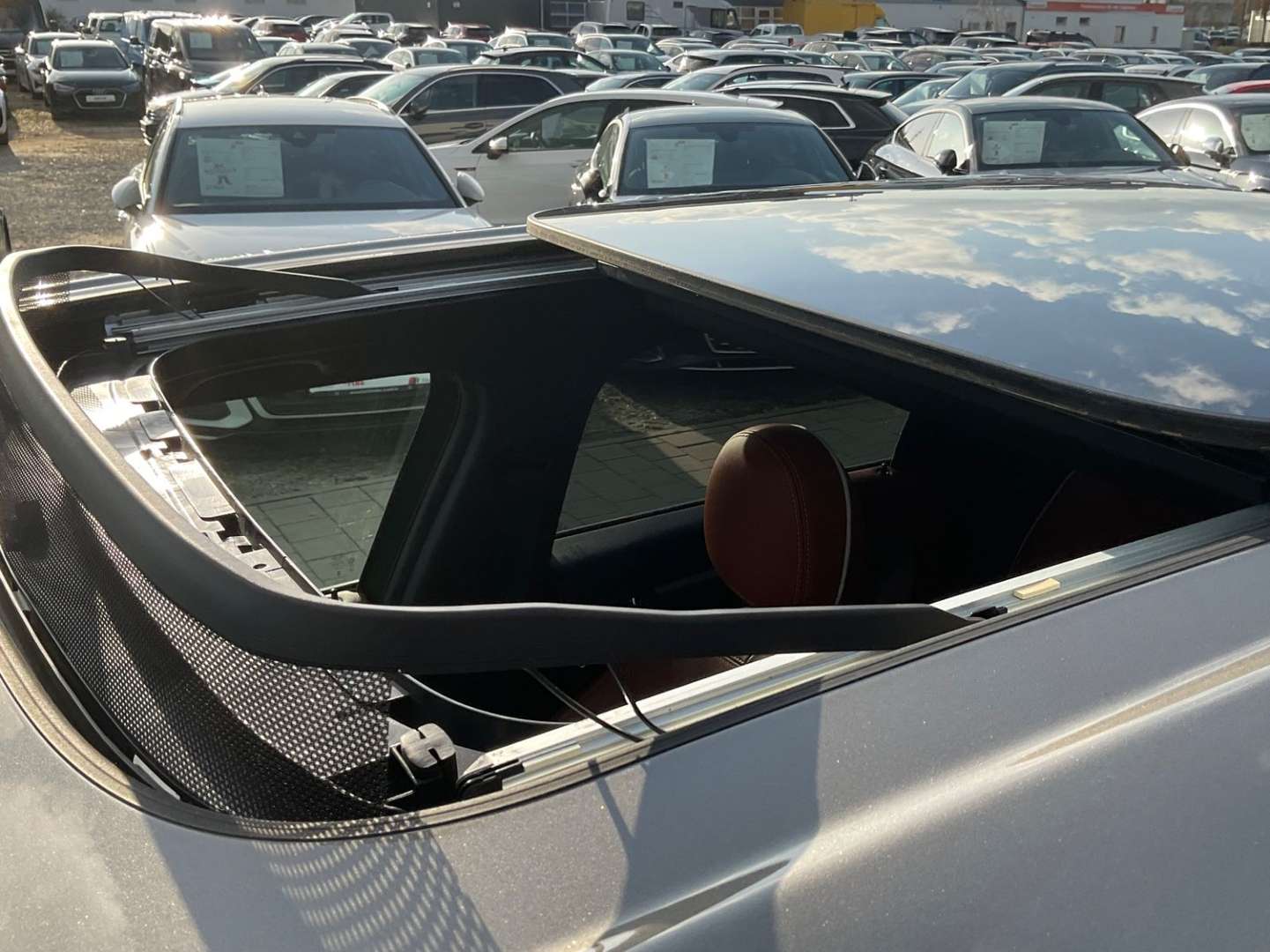 Mini Countryman COOPER - 2023 - Joinsteer - #13