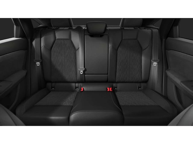 Audi Q6 Sportback E-tron E-tron - 2025 - Joinsteer - #10