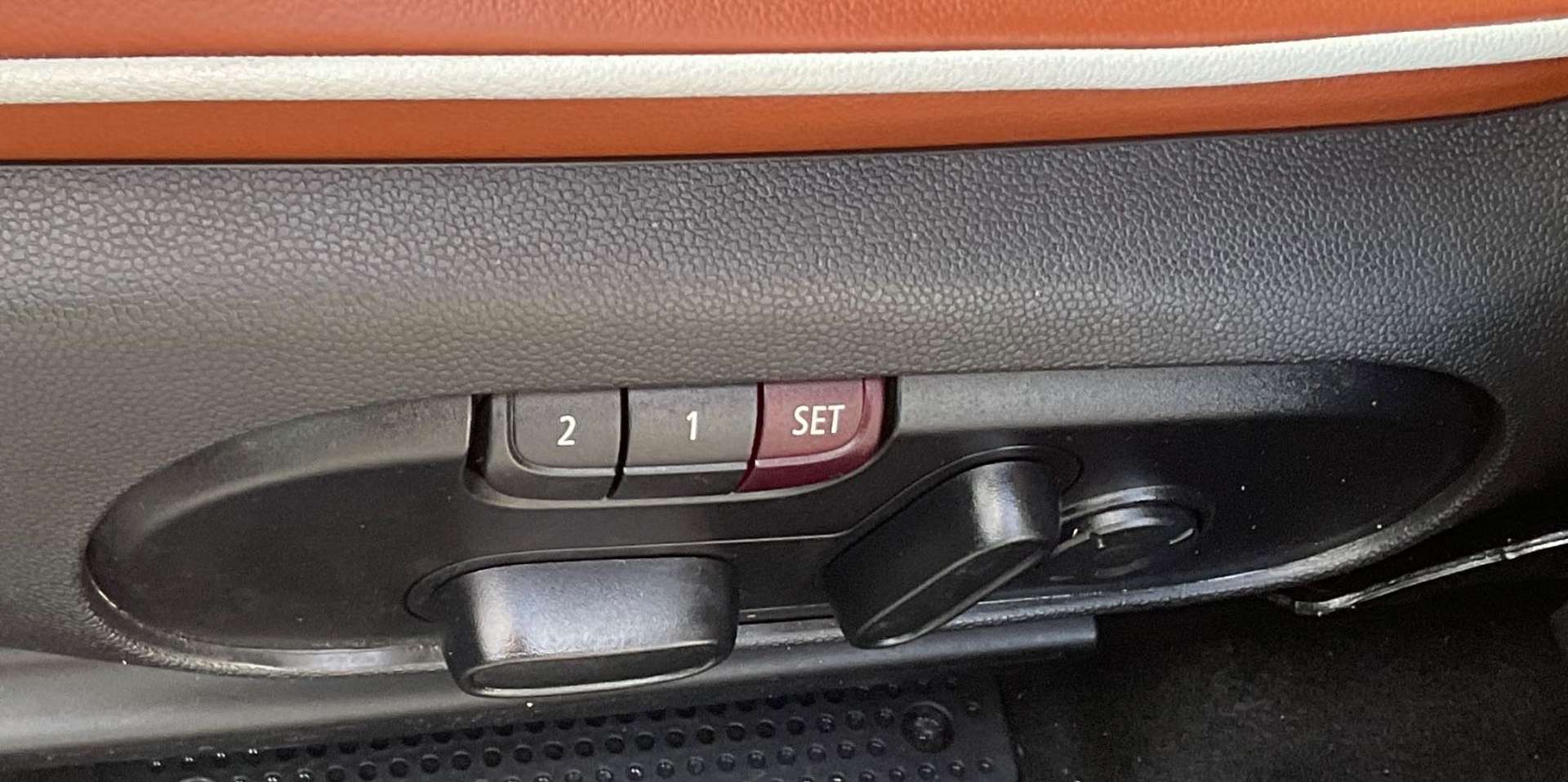 Mini Countryman COOPER - 2023 - Joinsteer - #15