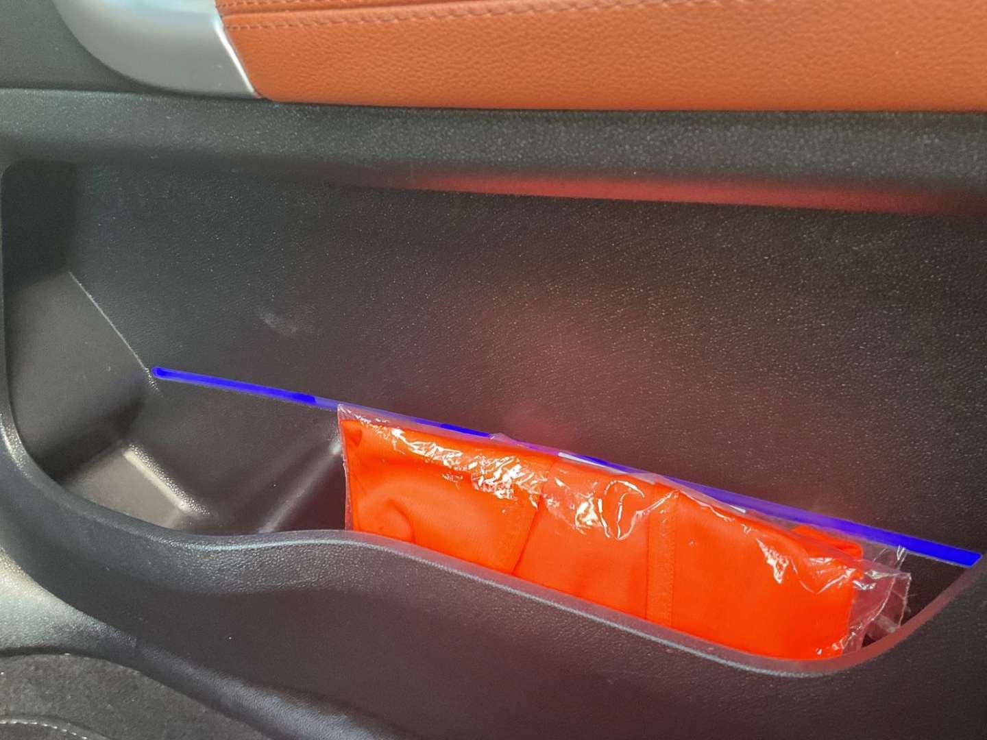 Mini Countryman COOPER - 2023 - Joinsteer - #16