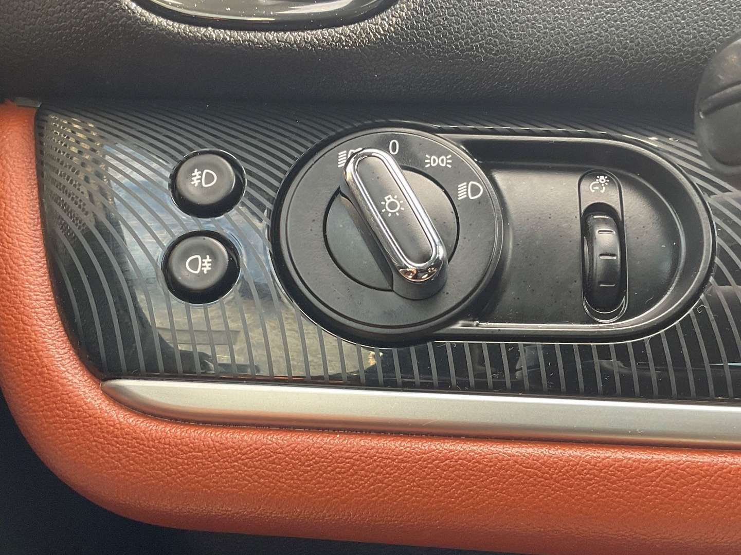 Mini Countryman COOPER - 2023 - Joinsteer - #17