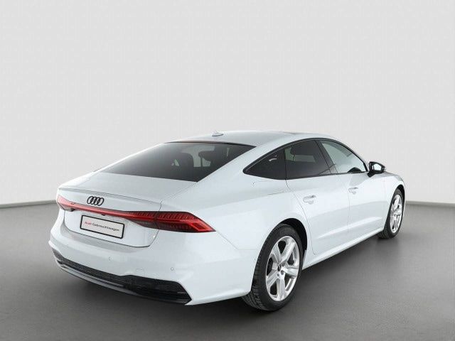 Audi A7 Sportback 45 TFSI S Tronic - 2025 - Joinsteer - #3