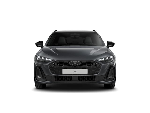 Audi A5 Avant E-hybrid E-hybrid Quattro S Tronic - 2025 - Joinsteer - #2