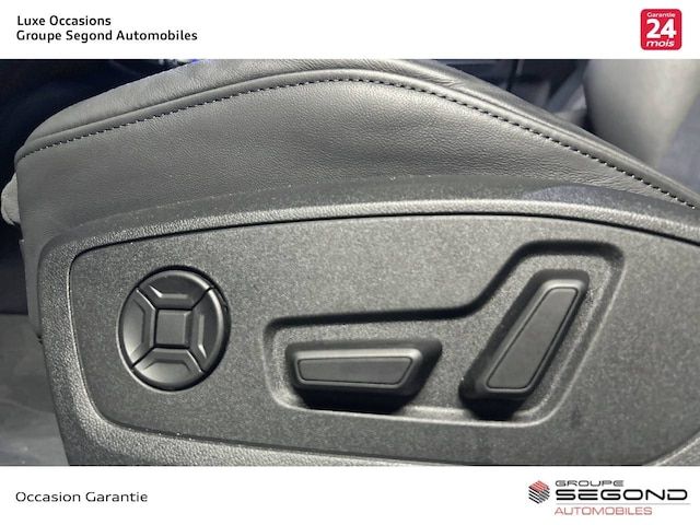 Audi RSQ3 Sportback RS Q3 Sportback 400 Ch S Tronic - 2023 - Joinsteer - #9