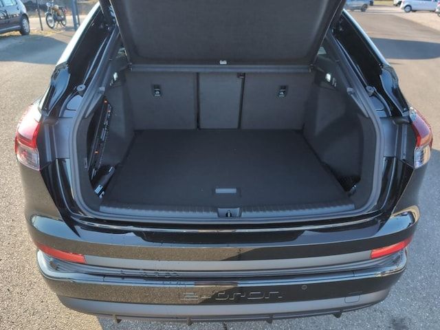 Audi Q4 Sportback E-tron 45 E-tron Quattro - 2026 - Joinsteer - #14