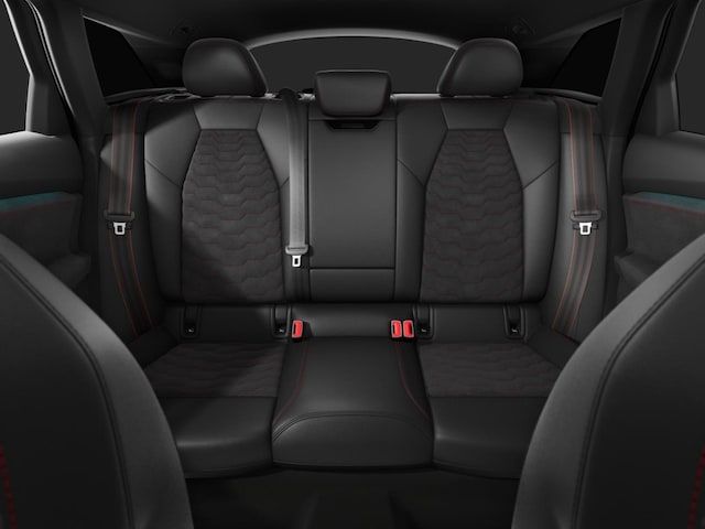 Audi A6 Avant E-tron E-tron - 2025 - Joinsteer - #10