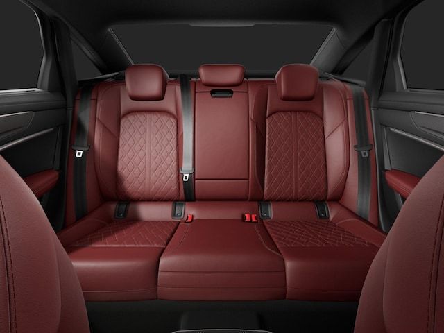 Audi S6 Limousine TDI Quattro Tiptronic - 2024 - Joinsteer - #11