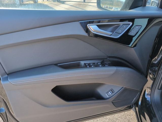 Audi Q4 Sportback E-tron 45 E-tron Quattro - 2026 - Joinsteer - #16