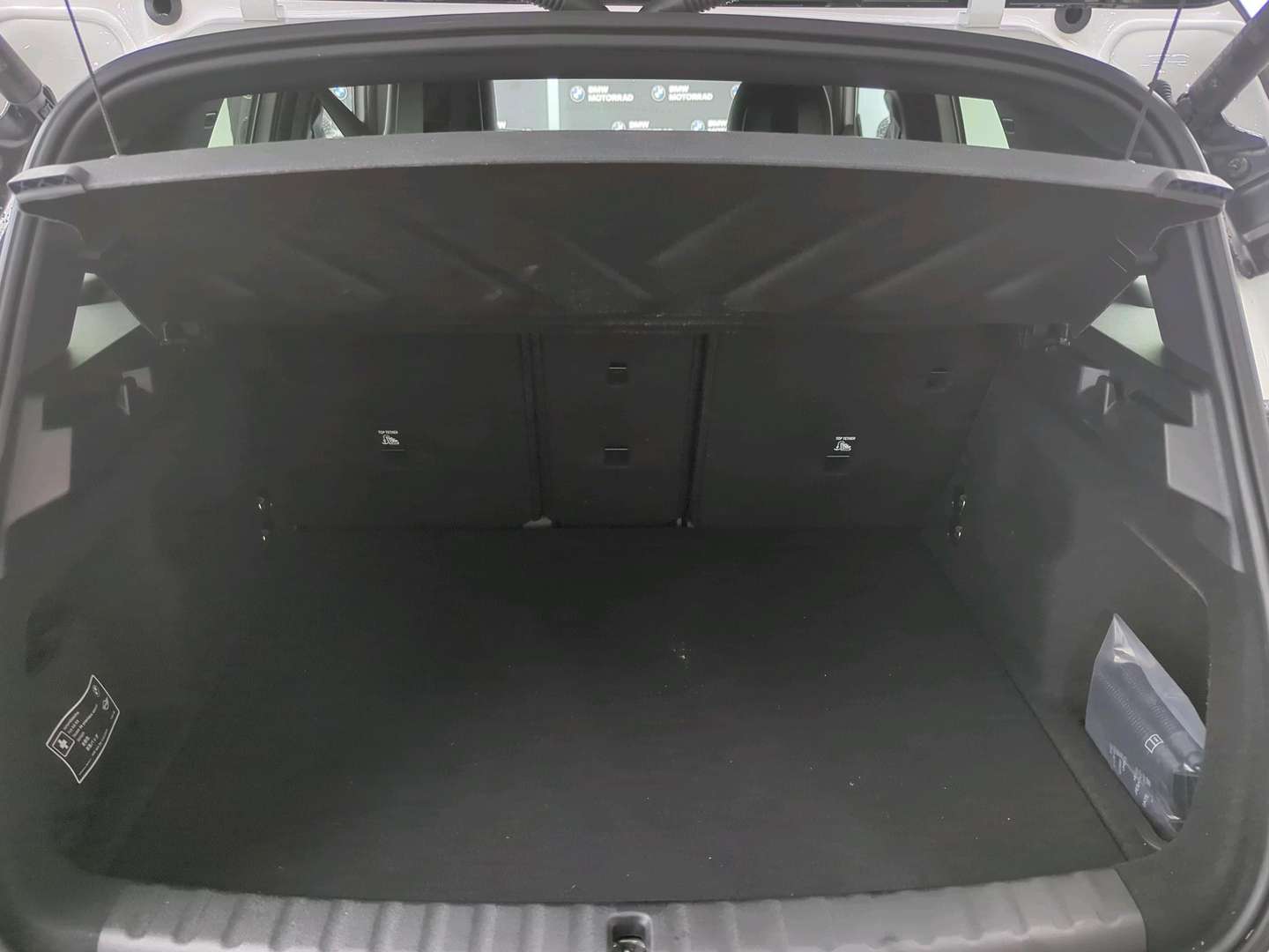 Mini Countryman JCW Cooper - 2025 - Joinsteer - #38