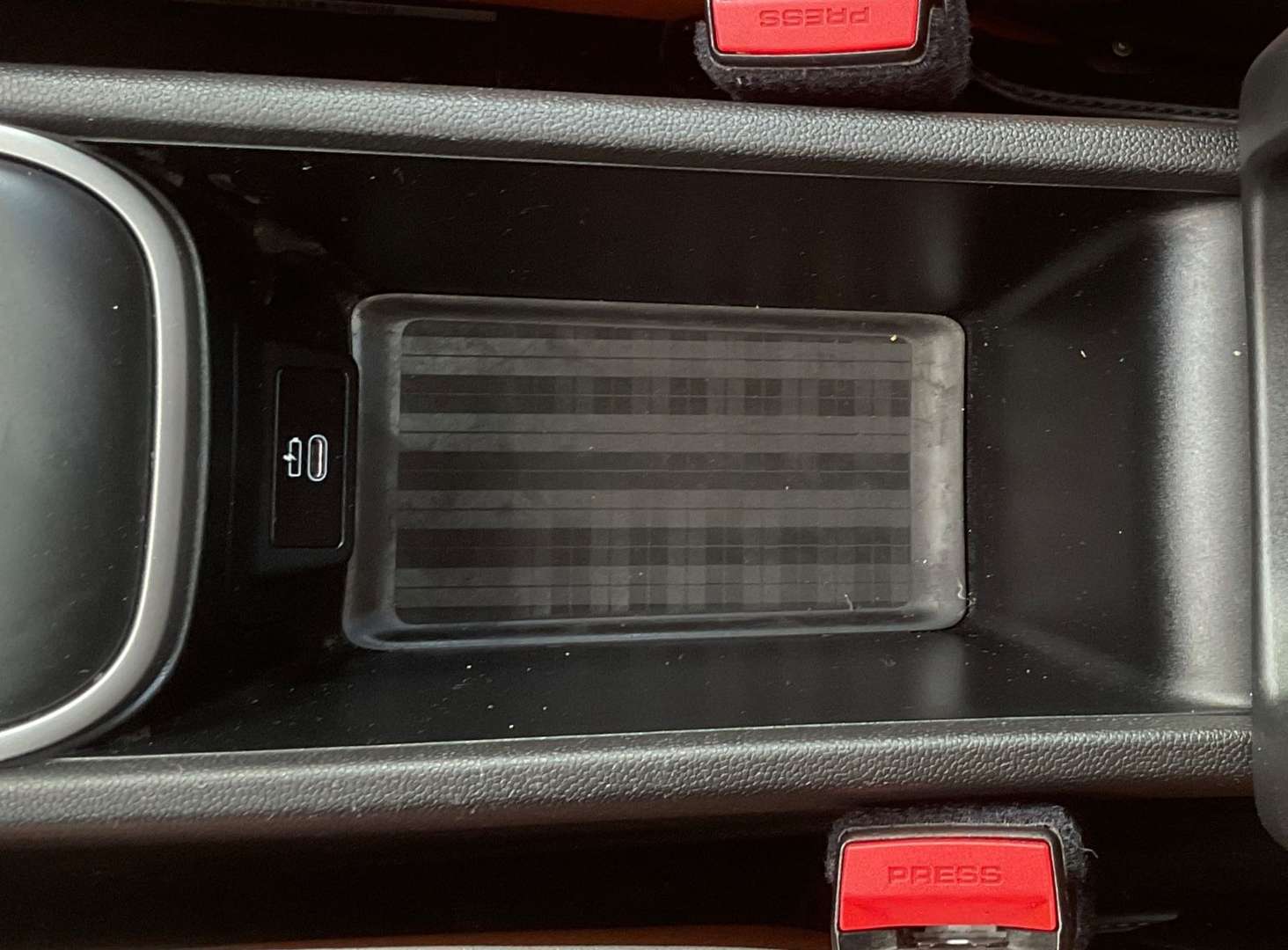 Mini Countryman COOPER - 2023 - Joinsteer - #28