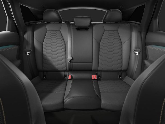 Audi A6 Avant E-tron E-tron - 2025 - Joinsteer - #15