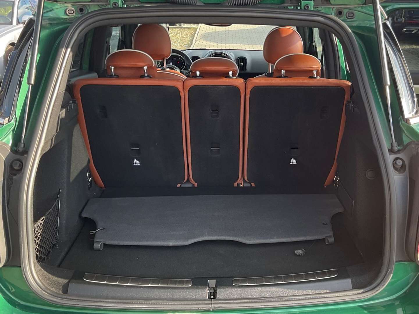 Mini Countryman COOPER - 2023 - Joinsteer - #32