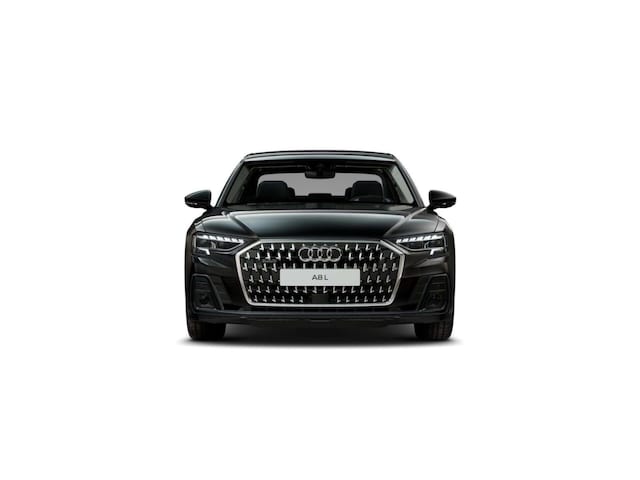 Audi A8 L TFSI E 60 TFSI E Quattro Tiptronic - 2025 - Joinsteer - #4