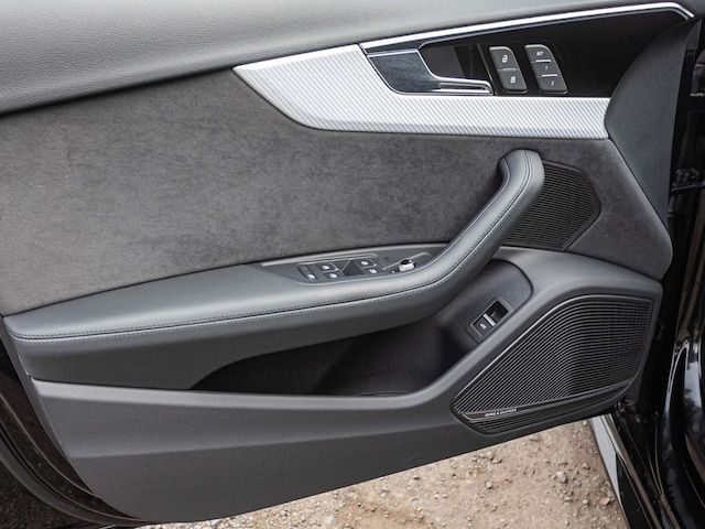 Audi RS4 Avant TFSI Quattro Tiptronic - 2023 - Joinsteer - #8