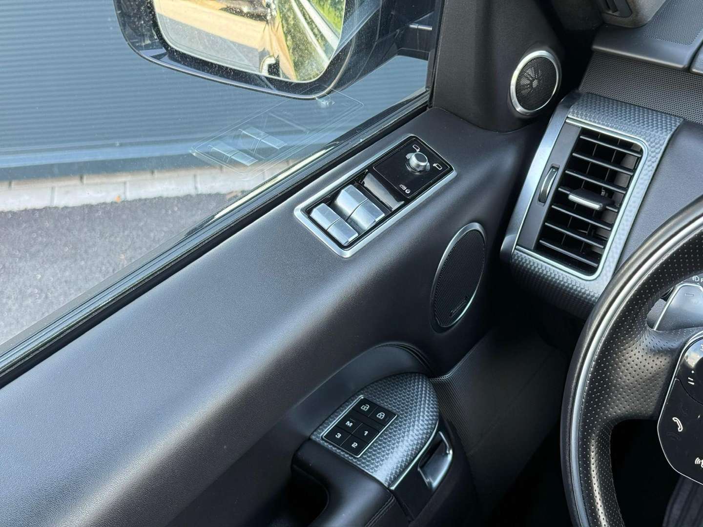 Land Rover Range Rover Sport P400e Dynamic - 2020 - Joinsteer - #13