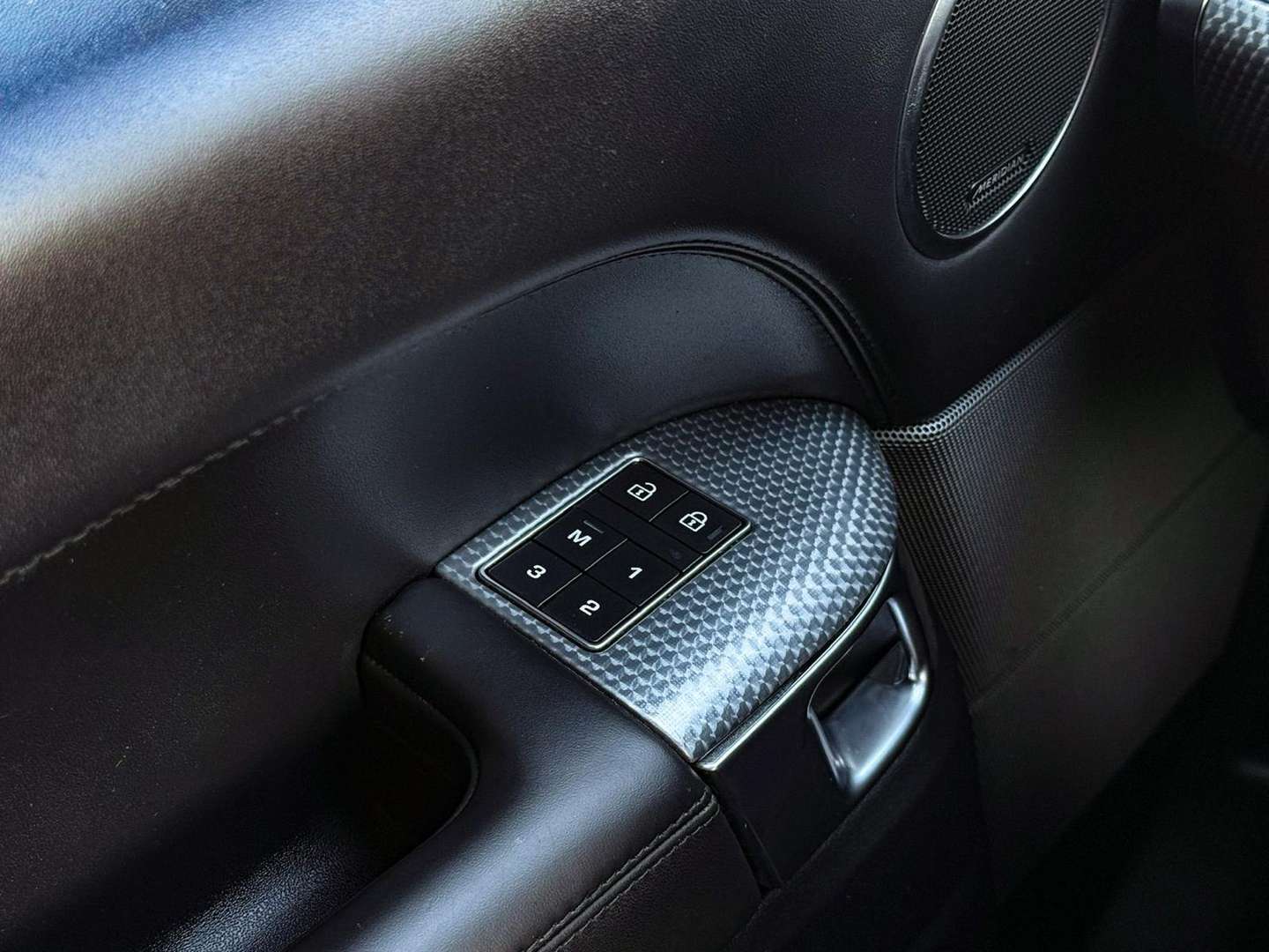 Land Rover Range Rover Sport P400e Dynamic - 2020 - Joinsteer - #14