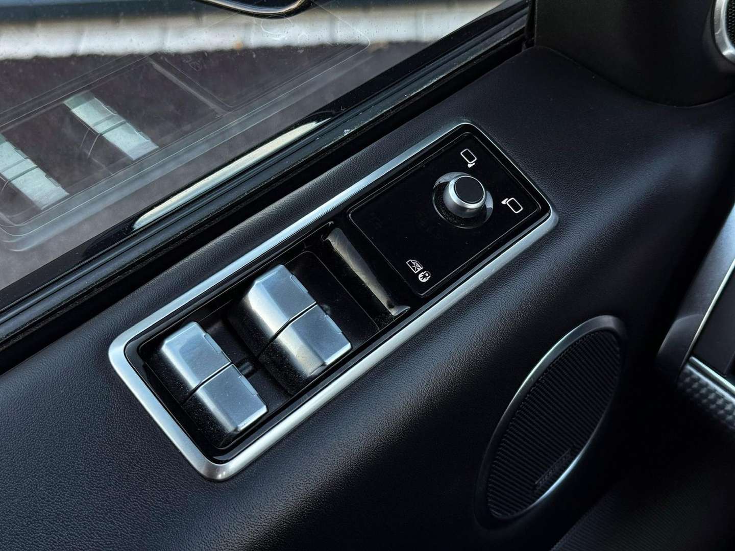 Land Rover Range Rover Sport P400e Dynamic - 2020 - Joinsteer - #15