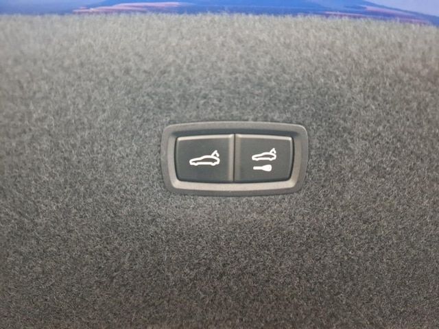 Audi RS E-tron GT E-tron Quattro - 2022 - Joinsteer - #16