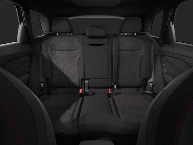 Audi Q3 TFSI Quattro S Tronic - 2026 - Joinsteer - #12