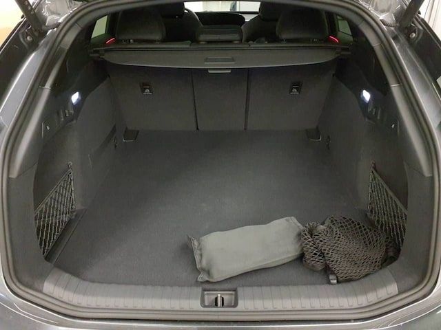 Audi A6 Avant E-tron E-tron Performance - 2025 - Joinsteer - #6