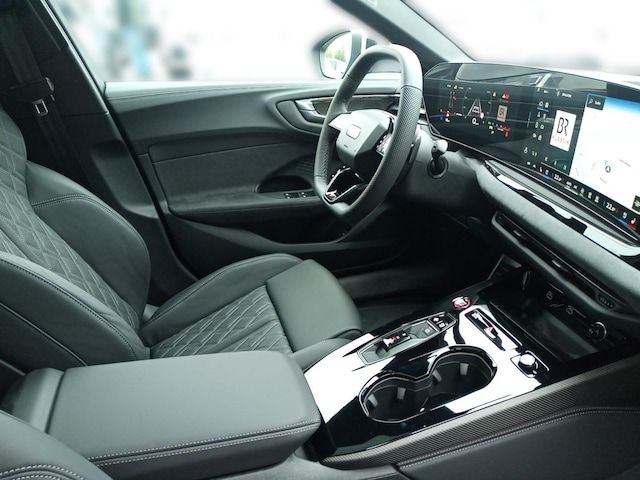 Audi S5 Sportback TFSI S Tronic - 2025 - Joinsteer - #9